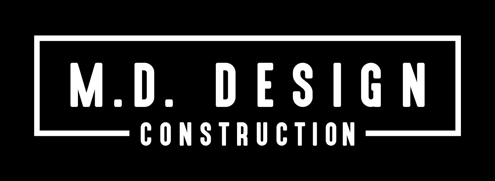 md design